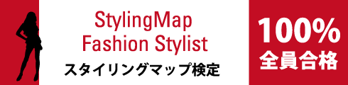 Styling Map