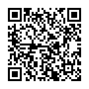 いよいよAO入学エントリー受付開始！