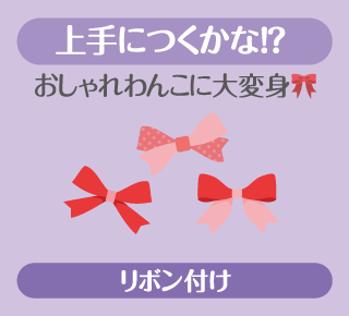 ★次回OC★9月 6日（土）オープンキャンパス開催💫