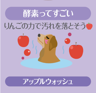 ★次回OC★9月12日（土）オープンキャンパス開催💫