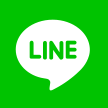 LINE